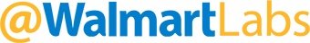 WalmartLabs Logo