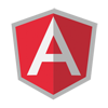 Angular Logo