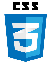 css-logo 