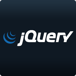 jquery-logo 